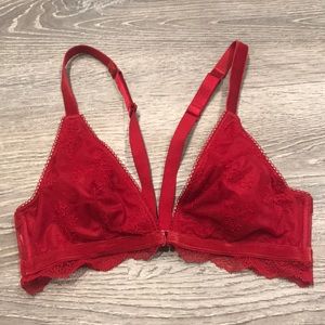 Victoria’s Secret Bralette